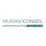 MURANO Conseil Recrutement MURANO Conseil Recrutement