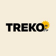 Logo Treko