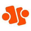 Logo REFERLY io