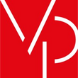 Logo VP STRAT CORP