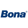 Logo Bona