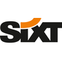 SIXT Recruitment SIXT Recruitment