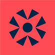 Logo SPORTS SOLUTIONS MAKERS