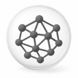 Logo PREDIXIS