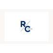 Logo RC Group