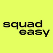 Logo SquadEasy