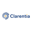 Logo CLARENTIA