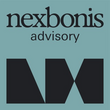 Logo Nexbonis
