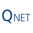 
        https://d1guu6n8gz71j.cloudfront.net/system/asset/logos/11646465/logo.png?1788156499
      