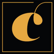 Logo Chefsquare