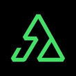 Logo Adzap