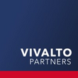 Logo VIVALTO PARTNERS SAS