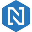 Logo Nomattitude