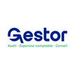 Logo Gestor
