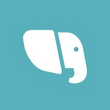 Logo Tantor