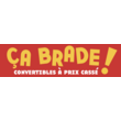 Logo Ca Brade