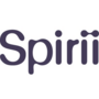 Spirii