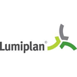 STAGE INGENIEUR D APPLICATION