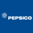 PepsiCo Western Europe