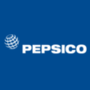 PepsiCo Western Europe Recruitment PepsiCo Western Europe Recruitment