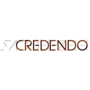 Credendo Recruitment Credendo Recruitment
