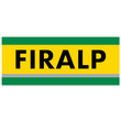 ALTERNANT CONDUCTEUR DE TRAVAUX FTTH F/H (77)