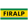 FIRALP Recrutement FIRALP Recrutement