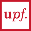 Universitat Pompeu Fabra