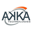 Business Manager / Ingénieur Commercial / Ingénieur d'Affaires Aéronautique H/F