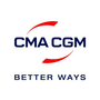 CMA CGM-rekruttering
