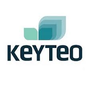 KEYTEO Recrutement KEYTEO Recrutement