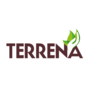 Terrena Recrutement Terrena Recrutement