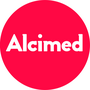 Alcimed Recrutement Alcimed Recrutement
