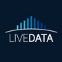 Live Data Solutions-rekruttering