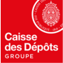 Groupe Caisse des Dépôts Recrutement Groupe Caisse des Dépôts Recrutement