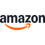 Amazon-rekruttering