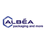 Albéa Recruitment Albéa Recruitment