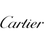 Cartier Joaillerie Recrutement Cartier Joaillerie Recrutement