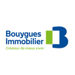 Stagiaire responsable achats H/F