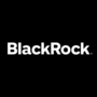 BlackRock-rekruttering