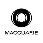 Macquarie Group Recruitment Macquarie Group Recruitment