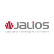STAGE ASSISTANT(E) MARKETING ET COMMUNICATION DIGITALE