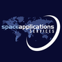 Space Applications Services NV/SA Recruitment Space Applications Services NV/SA Recruitment