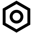 Product Manager