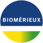 bioMérieux Recrutement bioMérieux Recrutement