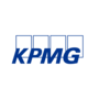 KPMG Belgium Recruitment KPMG Belgium Recruitment