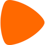 Zalando SE Recruitment Zalando SE Recruitment