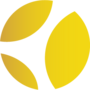 AB InBev European careers Recruitment AB InBev European careers Recruitment
