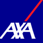 AXA Belgium-rekruttering