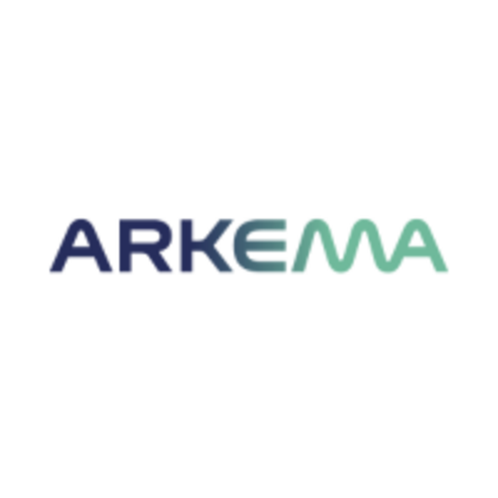 Offre Arkema Stage Ingenieur En Etude Des Argiles